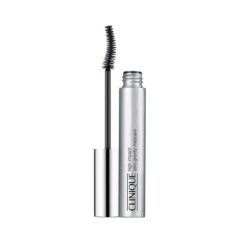Clinique High Impact Zero Gravity קליניק מסקרה מעגלת לריסים-GLAM42