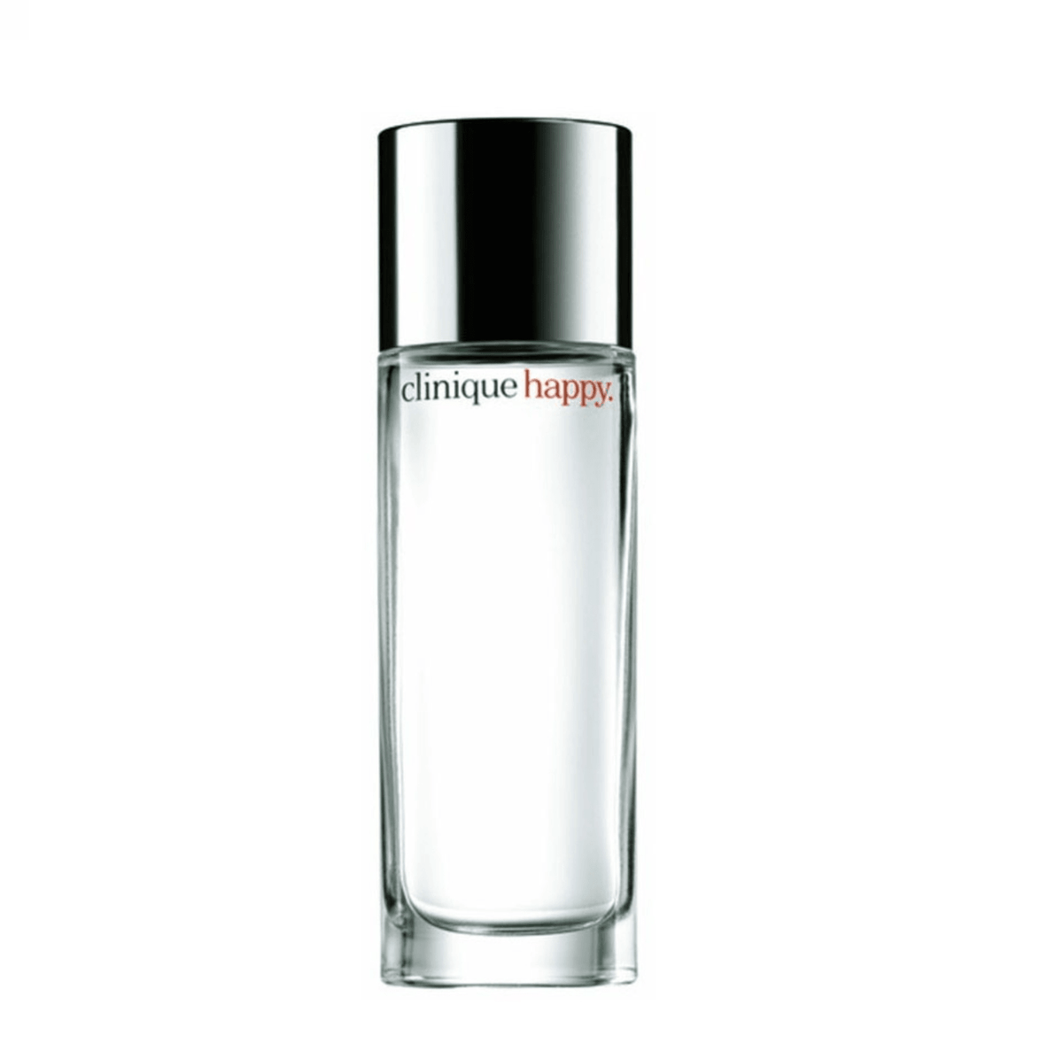 Clinique Happy Edp 50ml -בושם הפי קליניק לאישה-GLAM42