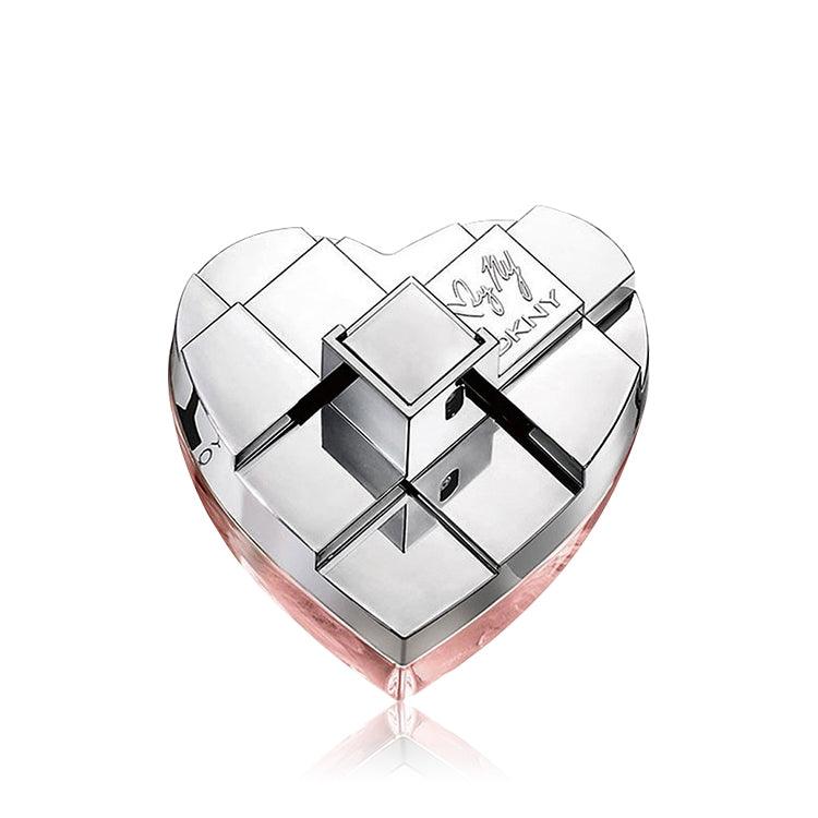 Dkny My Ny Edp 50Ml בושם דונה קארן לאישה-GLAM42