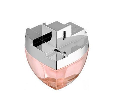 Dkny My Ny Edp 30Ml בושם דונה קארן לאישה-GLAM42