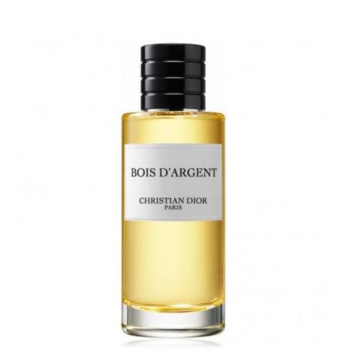Christian Dior - Bois D'Argent EDP For Women 125ML-GLAM42