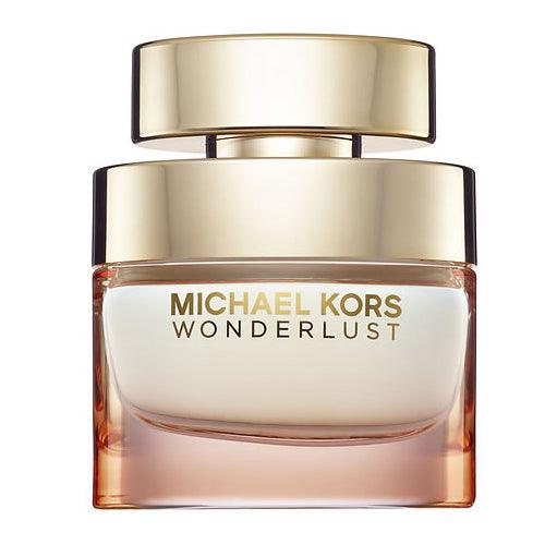 Michael Kors - Wonderlust EDP For Women 50ML-GLAM42