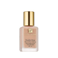 Estee Lauder Double Wear SPF10 30Ml מייקאפ אסתי לאודר דאבל וור בגימור מאט בעל מקדם הגנה-GLAM42