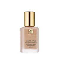 Estee Lauder Double Wear SPF10 30Ml מייקאפ אסתי לאודר דאבל וור בגימור מאט בעל מקדם הגנה-GLAM42