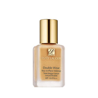 Estee Lauder Double Wear SPF10 30Ml מייקאפ אסתי לאודר דאבל וור בגימור מאט בעל מקדם הגנה-GLAM42