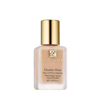 Estee Lauder Double Wear SPF10 30Ml מייקאפ אסתי לאודר דאבל וור בגימור מאט בעל מקדם הגנה-GLAM42