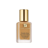 Estee Lauder Double Wear SPF10 30Ml מייקאפ אסתי לאודר דאבל וור בגימור מאט בעל מקדם הגנה-GLAM42