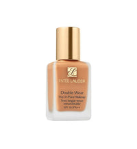 Estee Lauder Double Wear SPF10 30Ml מייקאפ אסתי לאודר דאבל וור בגימור מאט בעל מקדם הגנה-GLAM42