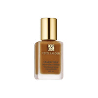 Estee Lauder Double Wear SPF10 30Ml מייקאפ אסתי לאודר דאבל וור בגימור מאט בעל מקדם הגנה-GLAM42