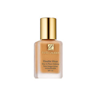 Estee Lauder Double Wear SPF10 30Ml מייקאפ אסתי לאודר דאבל וור בגימור מאט בעל מקדם הגנה-GLAM42
