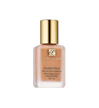 Estee Lauder Double Wear SPF10 30Ml מייקאפ אסתי לאודר דאבל וור בגימור מאט בעל מקדם הגנה-GLAM42