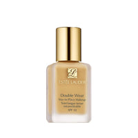Estee Lauder Double Wear SPF10 30Ml מייקאפ אסתי לאודר דאבל וור בגימור מאט בעל מקדם הגנה-GLAM42