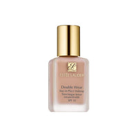 Estee Lauder Double Wear SPF10 30Ml מייקאפ אסתי לאודר דאבל וור בגימור מאט בעל מקדם הגנה-GLAM42