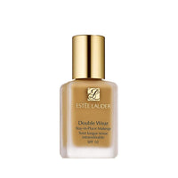 Estee Lauder Double Wear SPF10 30Ml מייקאפ אסתי לאודר דאבל וור בגימור מאט בעל מקדם הגנה-GLAM42