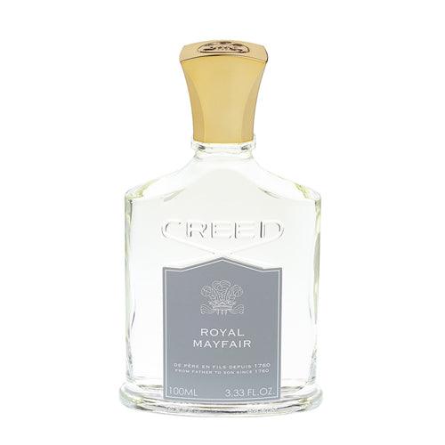 Creed - Royal Mayfair EDP Unisex 100ML-GLAM42