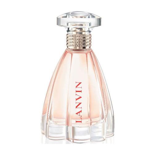 Lanvin - Modern Princess EDP For Women 90ML-GLAM42