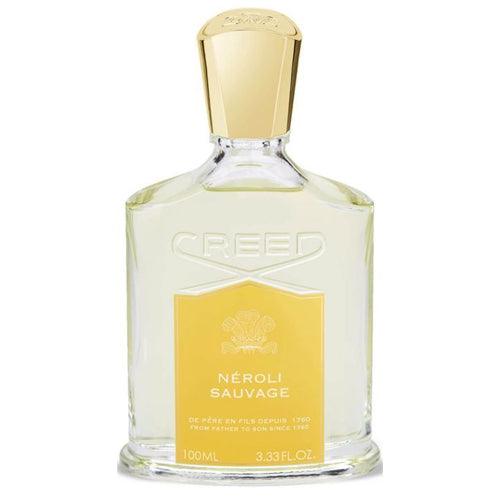 Creed - Neroli Sauvage EDP Unisex 50ML-GLAM42
