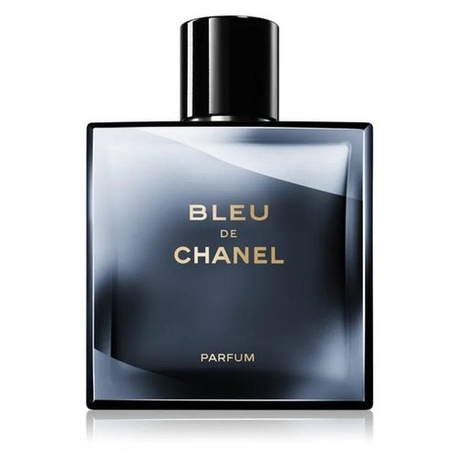 Chanel - Bleu De Chanel Pure Perfume For Men 150ML-GLAM42