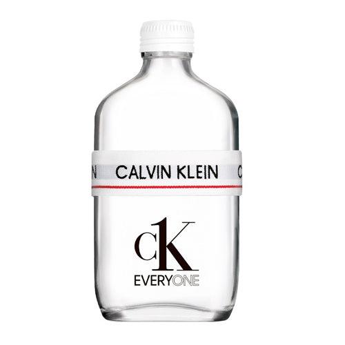 Calvin Klein - Everyone EDT Unisex 50ML-GLAM42