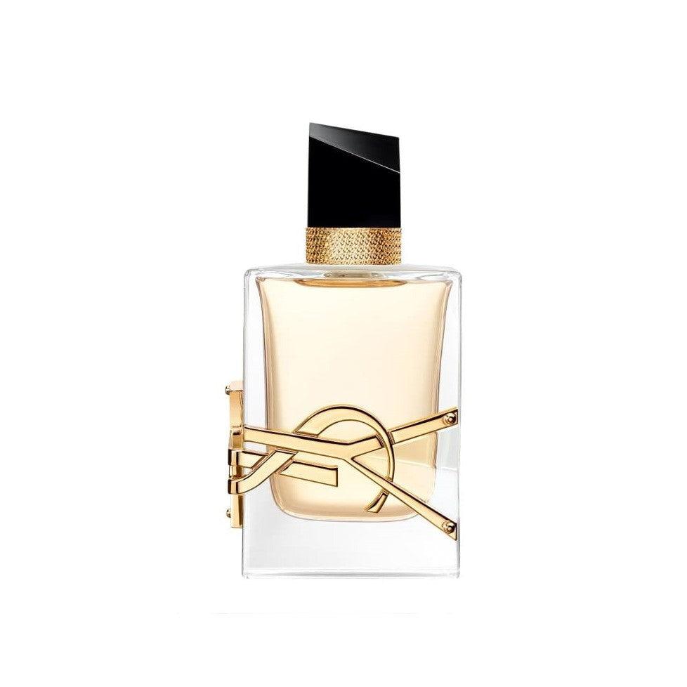 Ysl Libre Edp 30ML בושם איב סאן לורן ליברה-GLAM42
