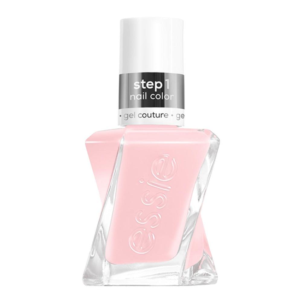 Essie Gel Couture לק אססי ג'ל קוטור-GLAM42