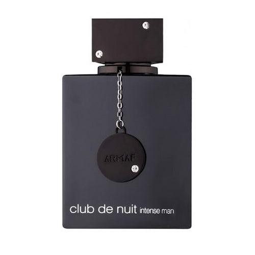 Armaf Club De Nuit Intense Edp 200ml בושם ארמף לגבר-GLAM42