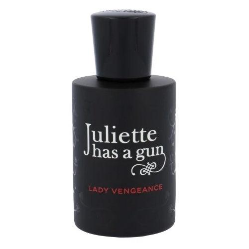 Juliette Has A Gun - Lady Vengeance EDP For Women 50ML-GLAM42