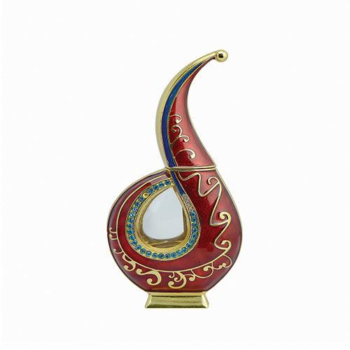 Al Haramain - Oyuni Concentrated Perfume Oil 20ML-GLAM42