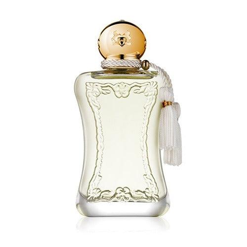 Marly - Meliora EDP For Women 75ML-GLAM42