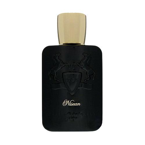 Marly - Nisean EDP For Men 125ML-GLAM42
