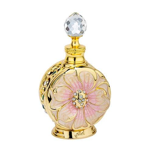 Swiss Arabian - Amaali Perfume Oil Unisex 15ML-GLAM42