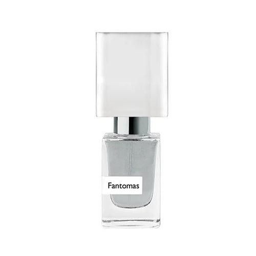 Nasomatto - Fantomas Extrait De Parfum Unisex 30ML-GLAM42