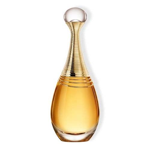 Christian Dior - J'adore Infinisime EDP For Women 100ML-GLAM42