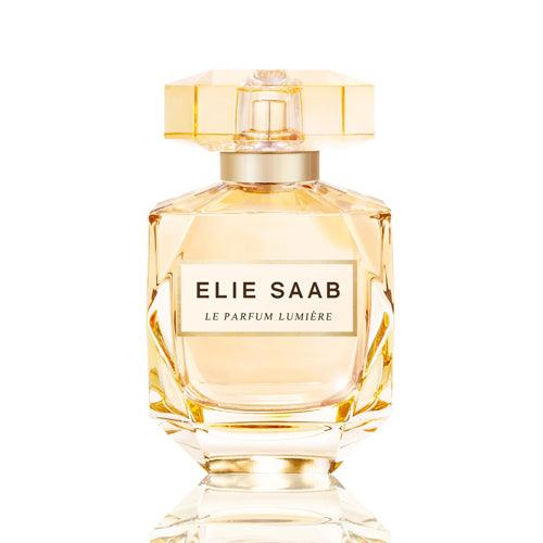 Elie Saab - L'E Parfum Lumiere EDP For Women 90ML-GLAM42