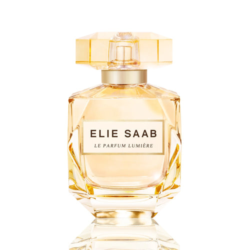 Elie Saab - L'E Parfum Lumiere EDP For Women 90ML