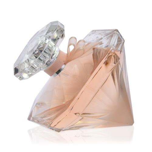 Lancome - La Nuit Tresor Nude EDT For Women 100ML-GLAM42