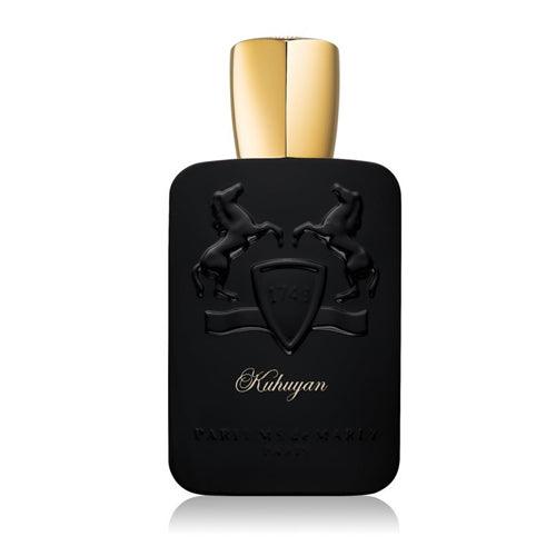 Marly - Kuhuyan EDP For Men 125ML-GLAM42