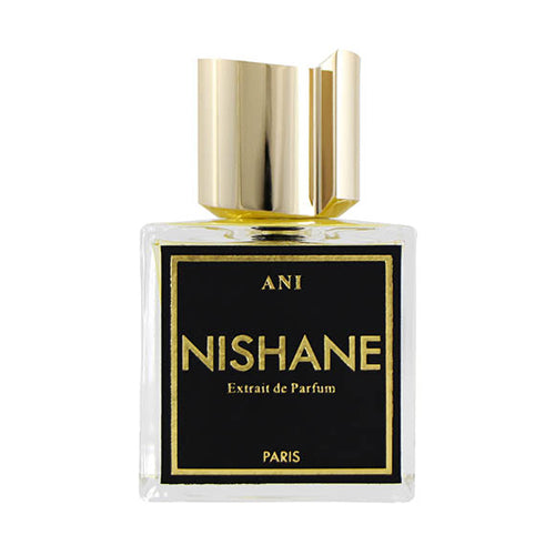 Nishane - Ani Extrait De Parfum Unisex 50ML