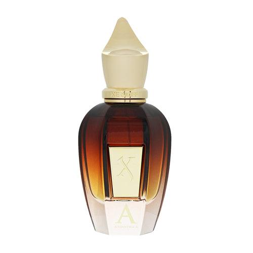 Xerjoff Sospiro - Alexandria II EDP Unisex 50ML-GLAM42