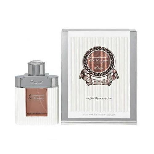 Rasasi - Al Wisam Day EDP For Men 100ML-GLAM42