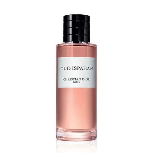 Christian Dior - Oud Ispahan EDP Unisex 125ML-GLAM42