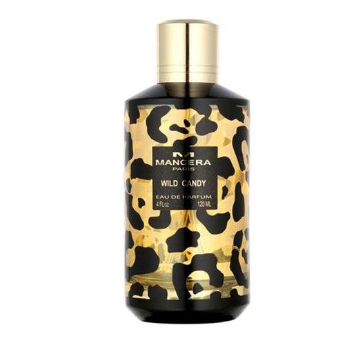 Mancera - Wild Candy EDP Unisex 120ML-GLAM42