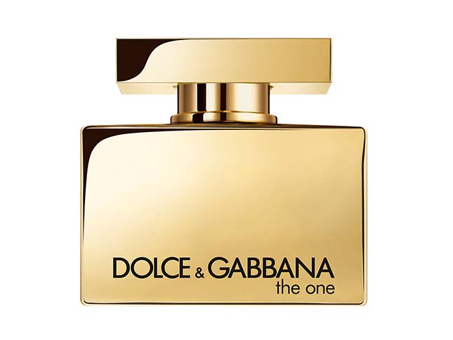 Dolce & Gabbana The One Edp Intense 75Ml בושם דולצ'ה גבנה לאישה - GLAM42