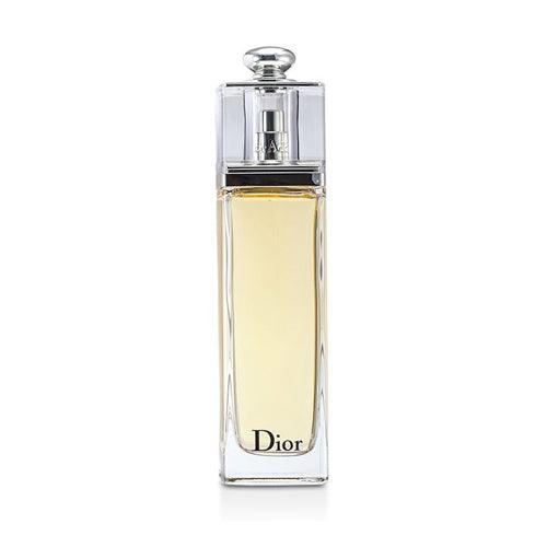 Christian Dior - Addict EDT For Women 100ML-GLAM42
