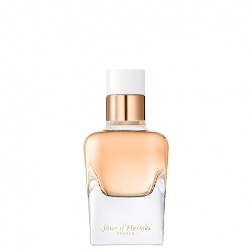 Hermes - Jour D'Hermes Absolu For Women EDP 85ML-GLAM42