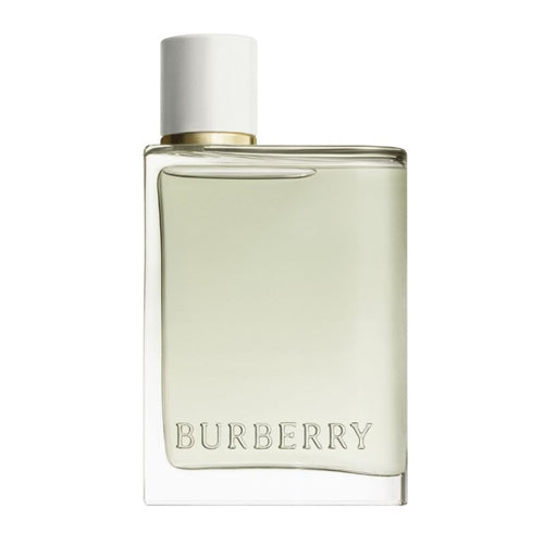 Burberry - Her EDT For Women 100ML