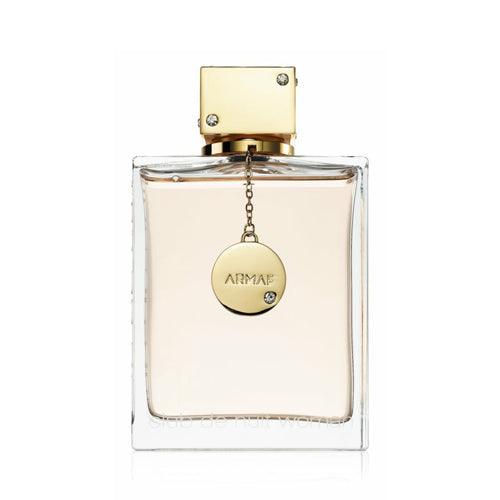 Armaf - Club De Nuit Parfum For Women 200ml בושם ארמף לאישה-GLAM42