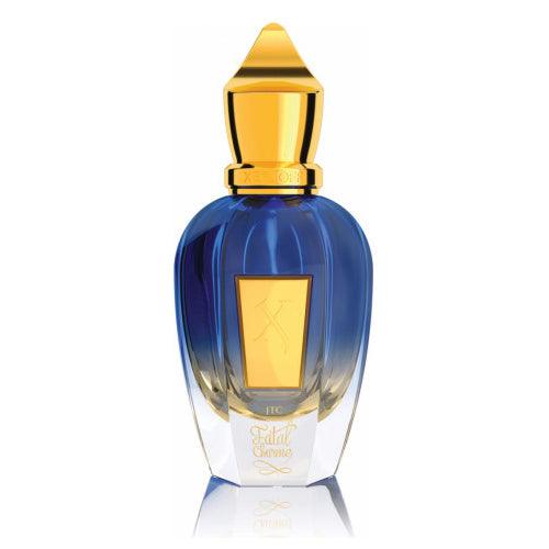 Xerjoff Sospiro - Join The Club Fatal Charm EDP Unisex 50ML-GLAM42