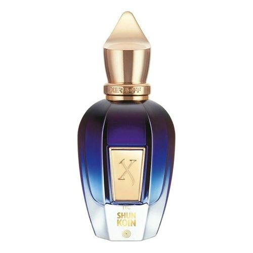 Xerjoff Sospiro - Join The Club Shunkoin EDP Unisex 50ML-GLAM42