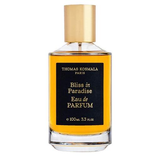 Thomas Kosmala - Bliss In Paradise EDP Unisex 100ML-GLAM42